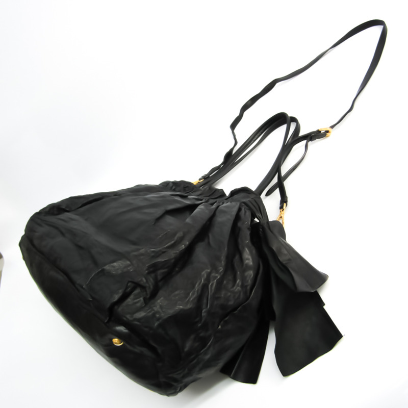 product gallery 2