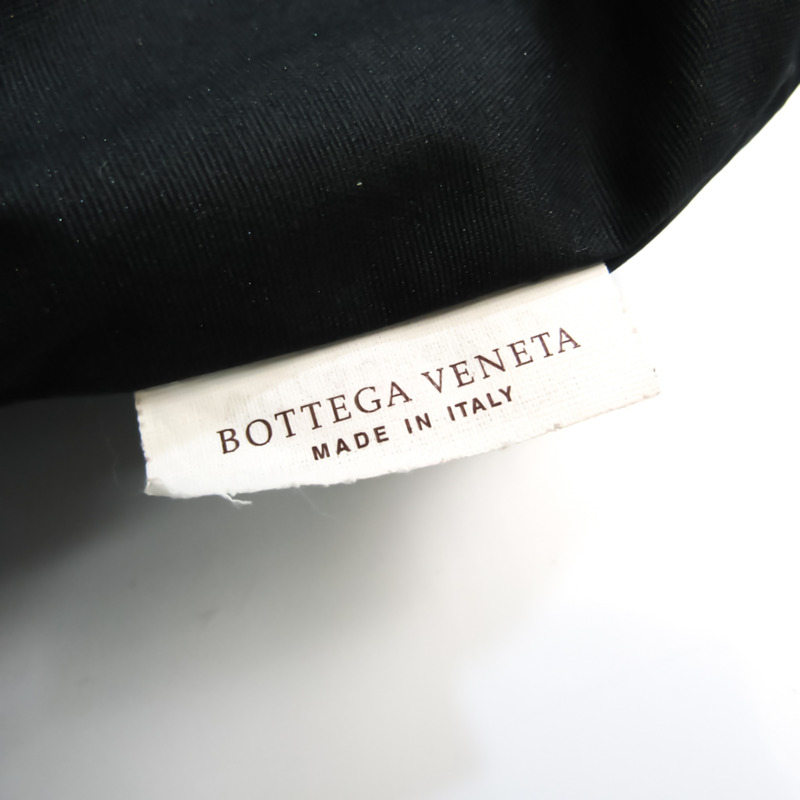 【日本直送】Bottega Veneta 567222 中性皮革背包，托特包卡其色-11