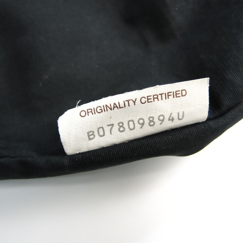 【日本直送】Bottega Veneta 567222 中性皮革背包，托特包卡其色-12