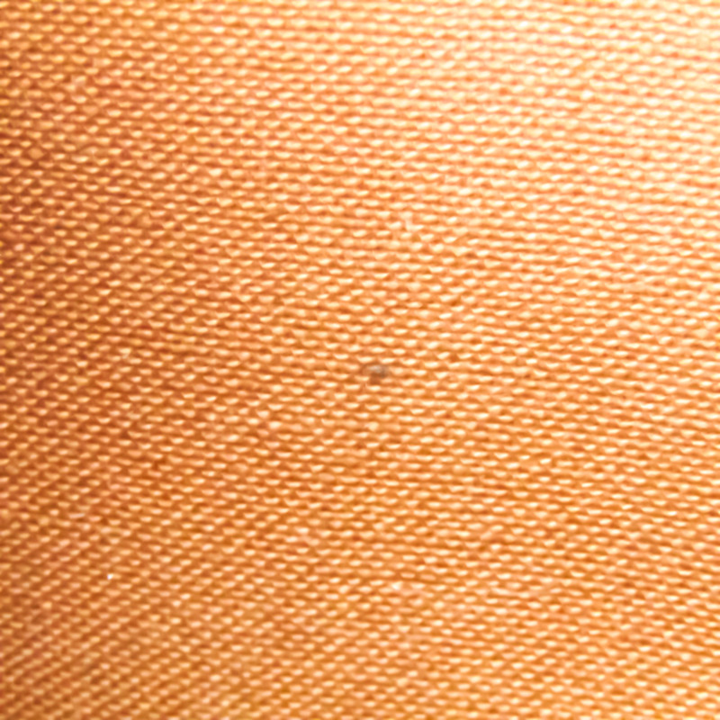 【日本直送】Coach Hadley Hobo 21 79251 女式 PVC，皮革手提包米色-6