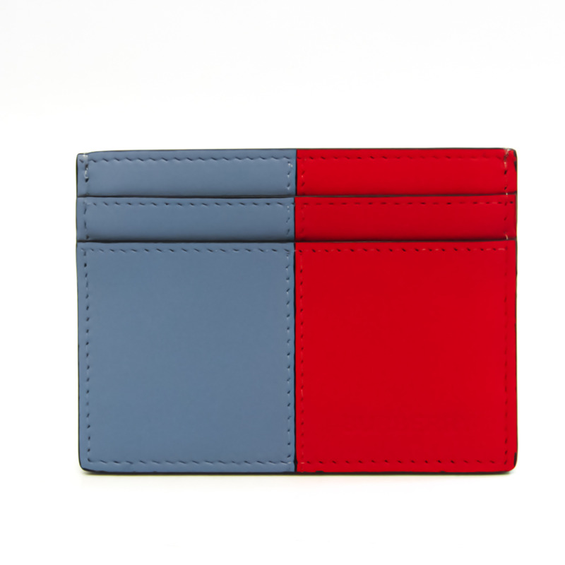 product gallery 1