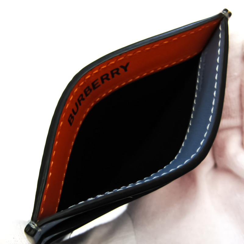 product gallery 3