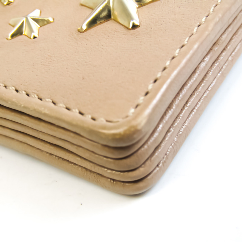 product gallery 4