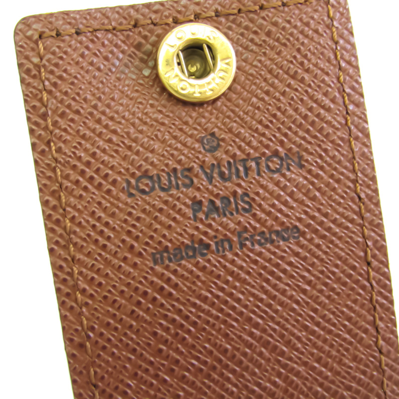 product gallery 8