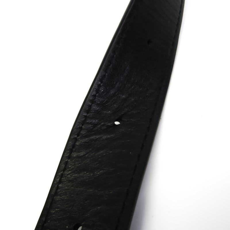 【日本直送】Michael Kors Mott 30F9GOXN6F 中性皮革單肩包，斜挎包 黑色，棕色-5