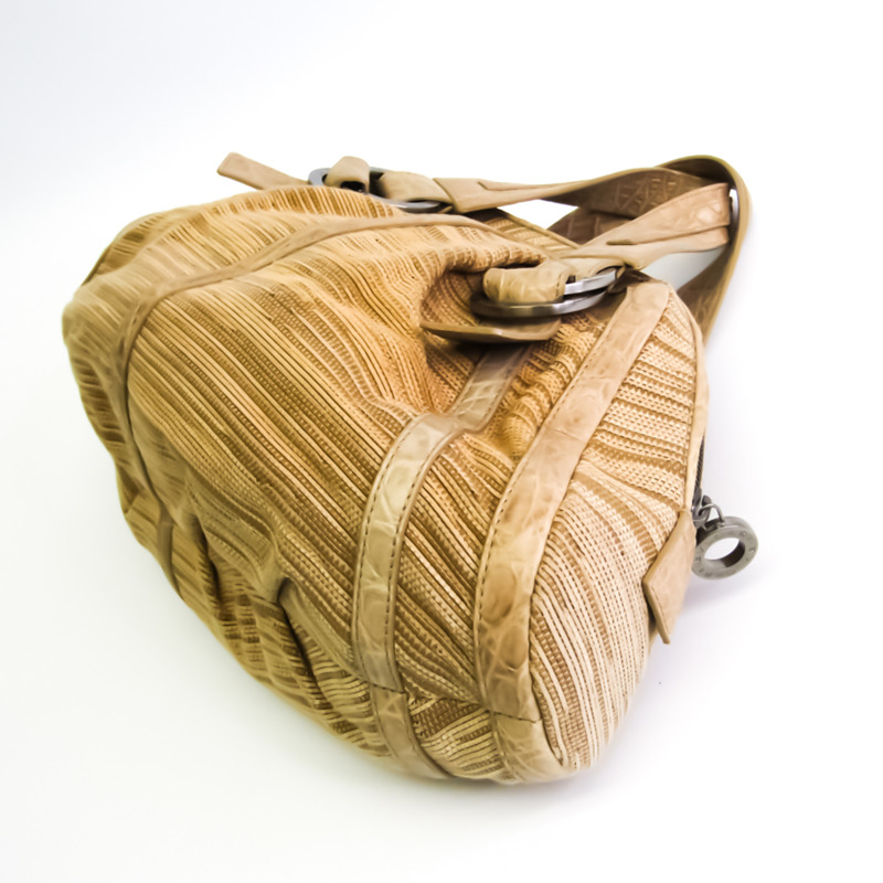 product gallery 2