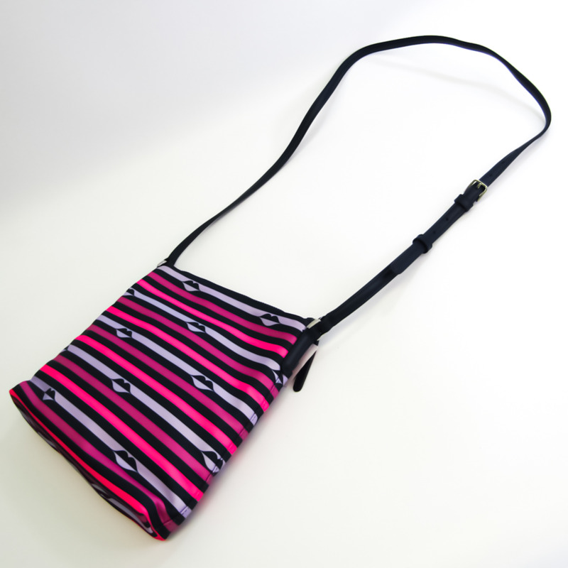 product gallery 2