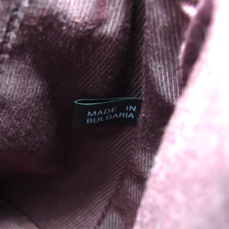 【日本直送】Furla Piper M DOME 女士皮革手提包，單肩包 深紅色，紅色-8