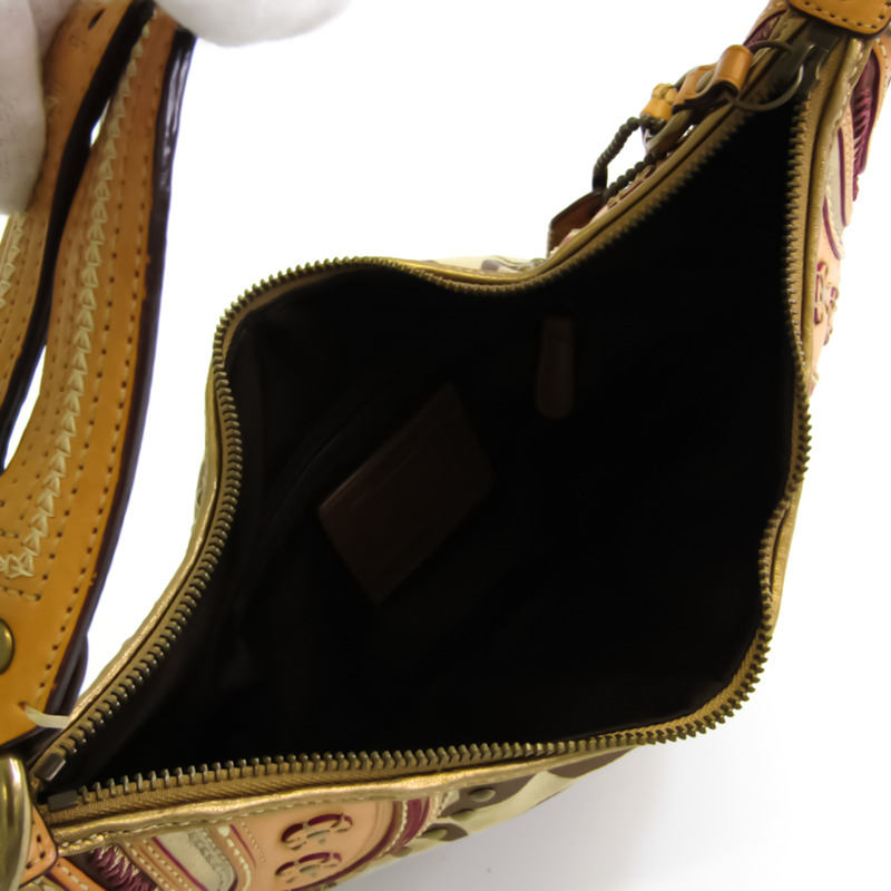 product gallery 3