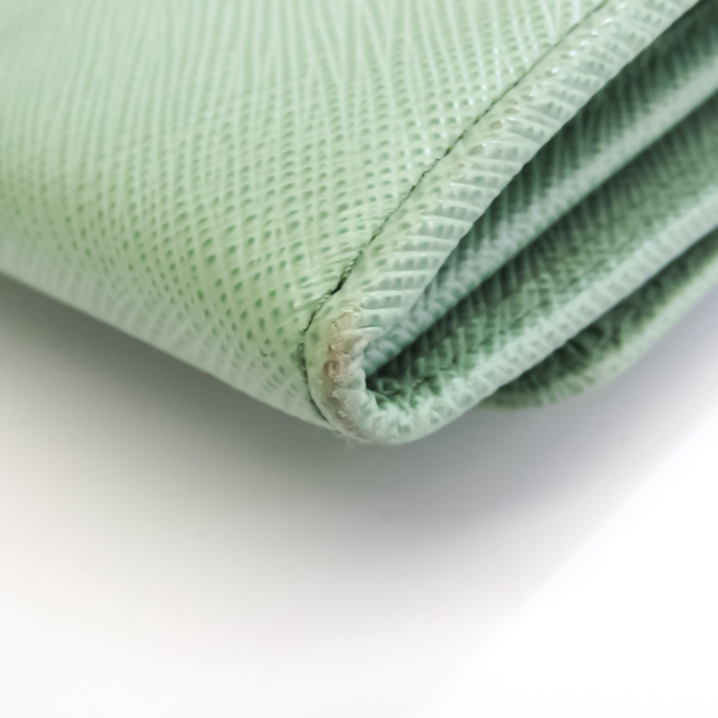 product gallery 5