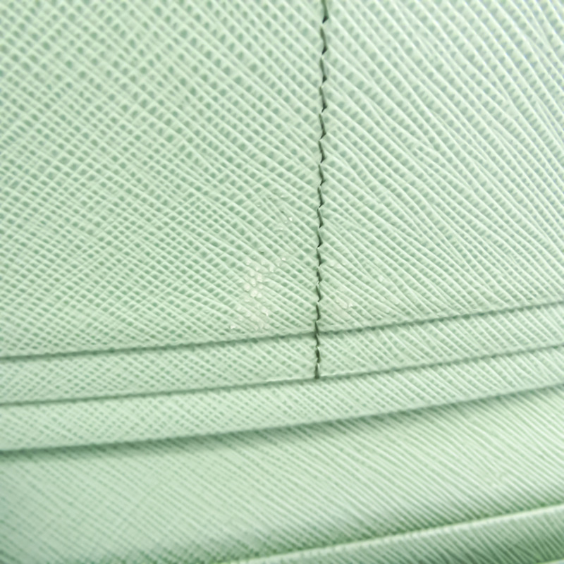 product gallery 10