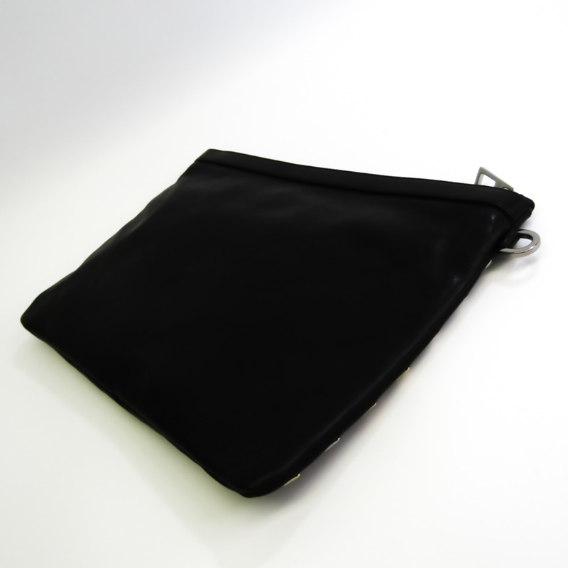 product gallery 2