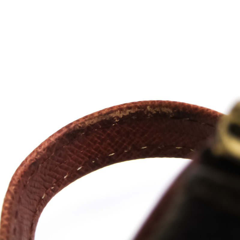 product gallery 4