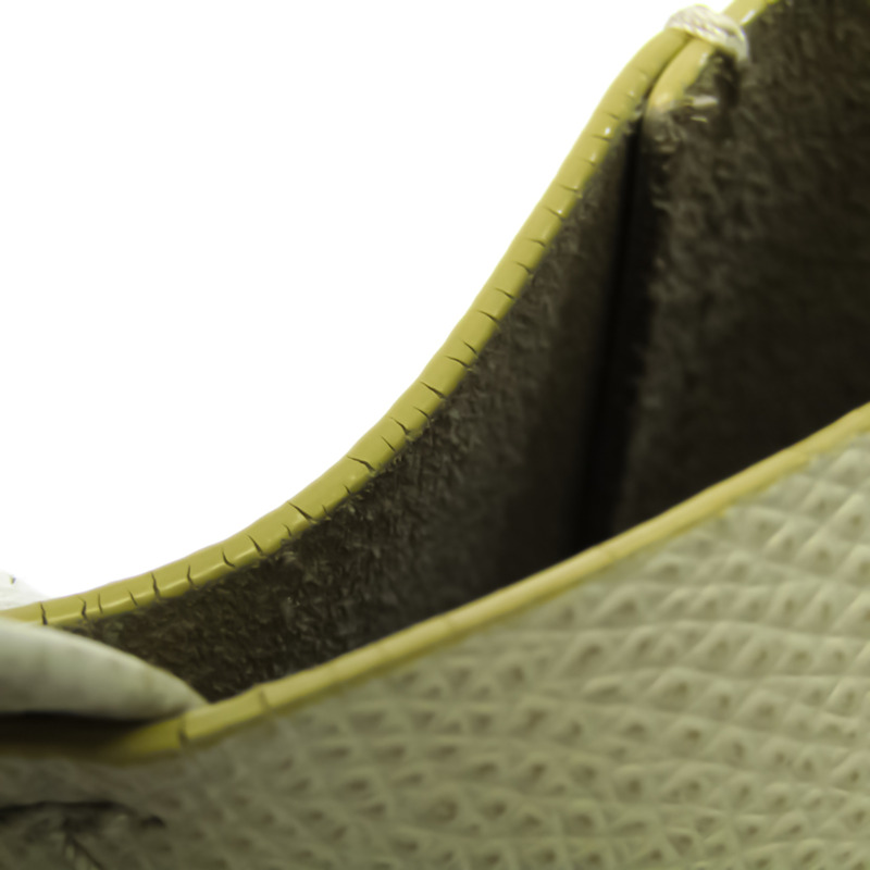 【日本直送】Celine Cabas Vertical Small 176163XBB 女士真皮手提包,單肩包 奶油色,灰色,米白色-10