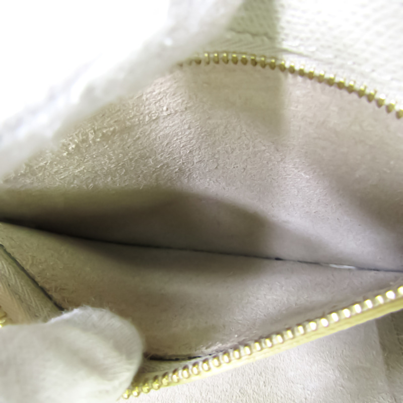 【日本直送】Celine Cabas Vertical Small 176163XBB 女士真皮手提包,單肩包 奶油色,灰色,米白色-12