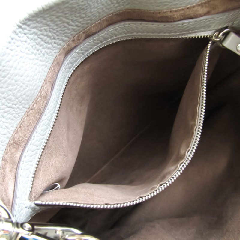 product gallery 8