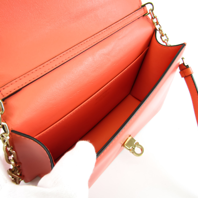 product gallery 3
