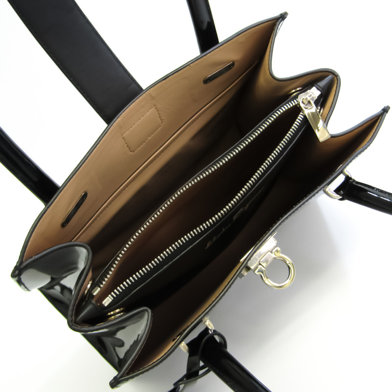product gallery 3