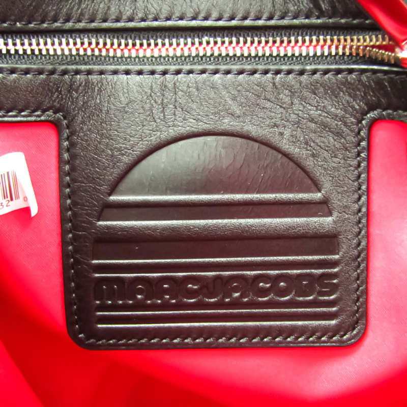 product gallery 8