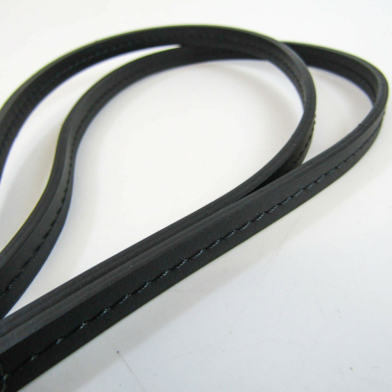 【日本直送】Louis Vuitton Monogram Reverse Monogram Reverse Phone Rugged Case For iPhone X Eye trunk IPHONE X iPhone case M62619-7