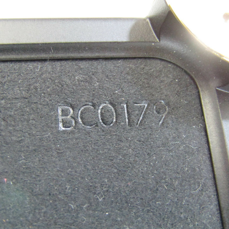 【日本直送】Louis Vuitton Monogram Reverse Monogram Reverse Phone Rugged Case For iPhone X Eye trunk IPHONE X iPhone case M62619-9