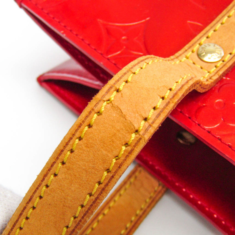 product gallery 8