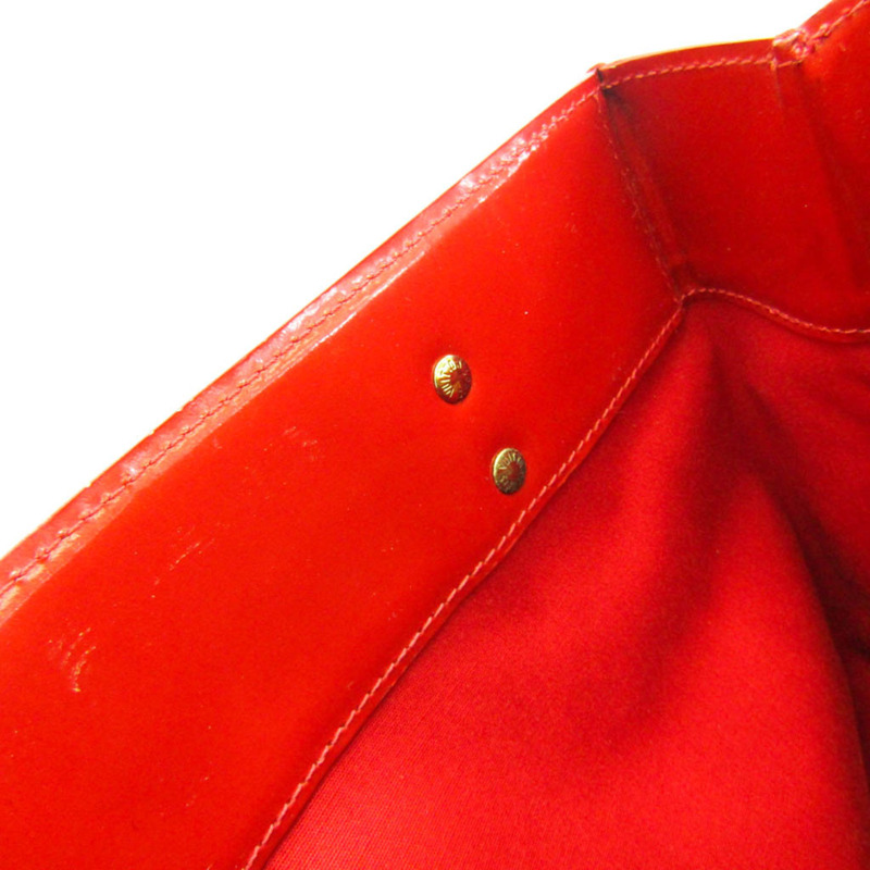 product gallery 9