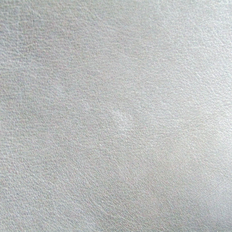 【日本直送】Celine Trapeze 169542 中性皮革,帆布手提包,單肩包 米色,黑色,海軍-6