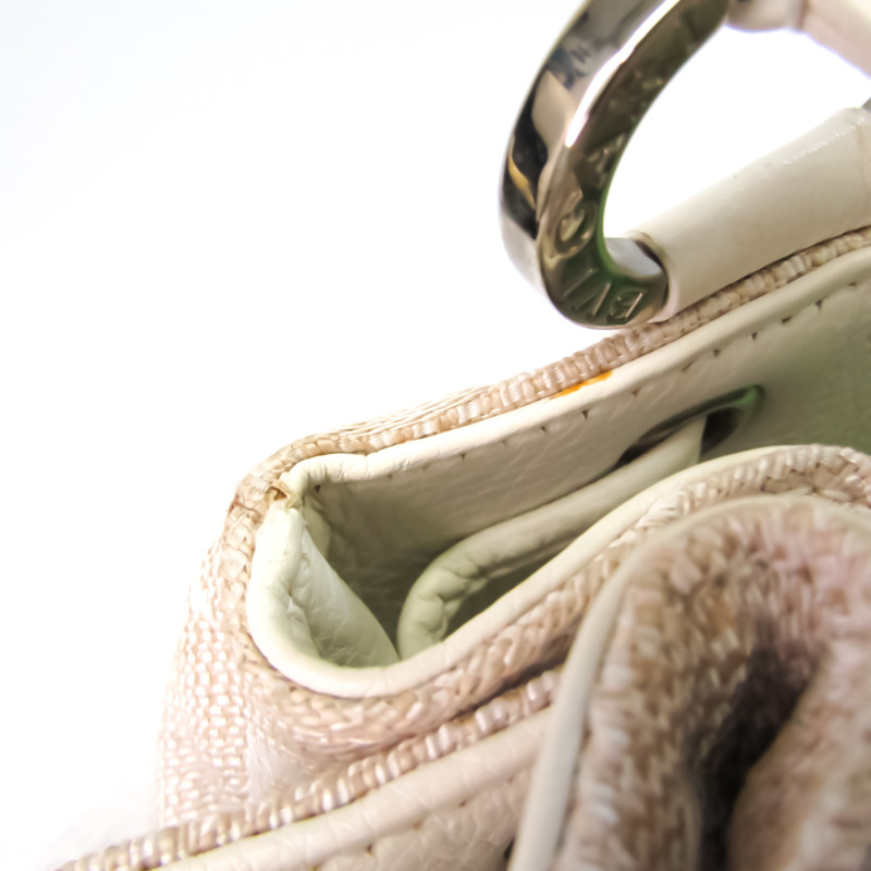 product gallery 5