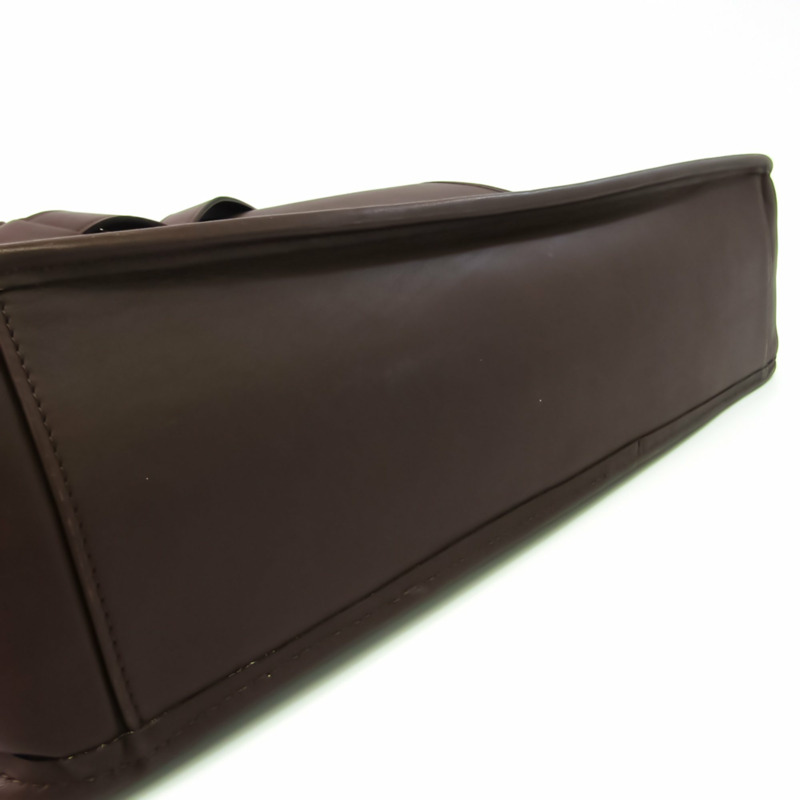 product gallery 7