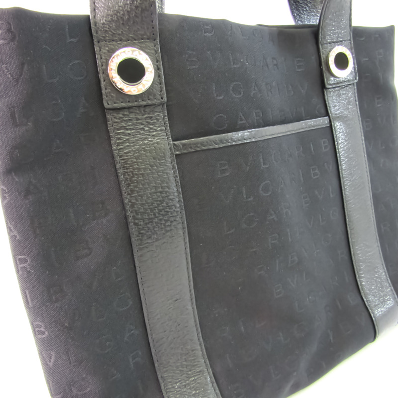 product gallery 4