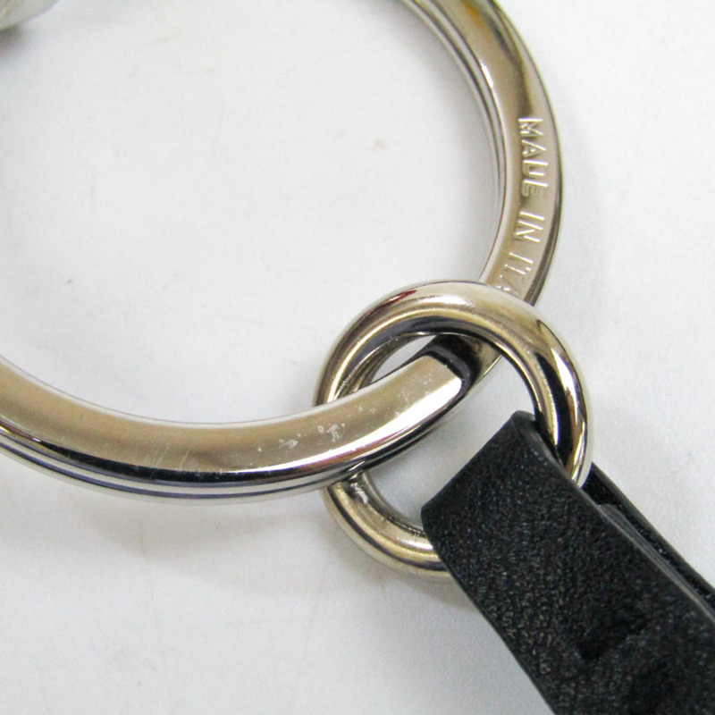 【日本直送】紀梵希三角男,女尼龍,皮包黑色,紅色-4