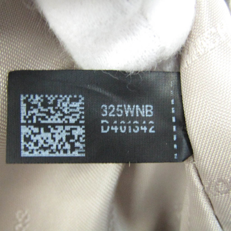 【日本直送】Michael Kors Brooklyn 大號挎包 30T7SBNS3L 女式皮革托特包 藍色-11