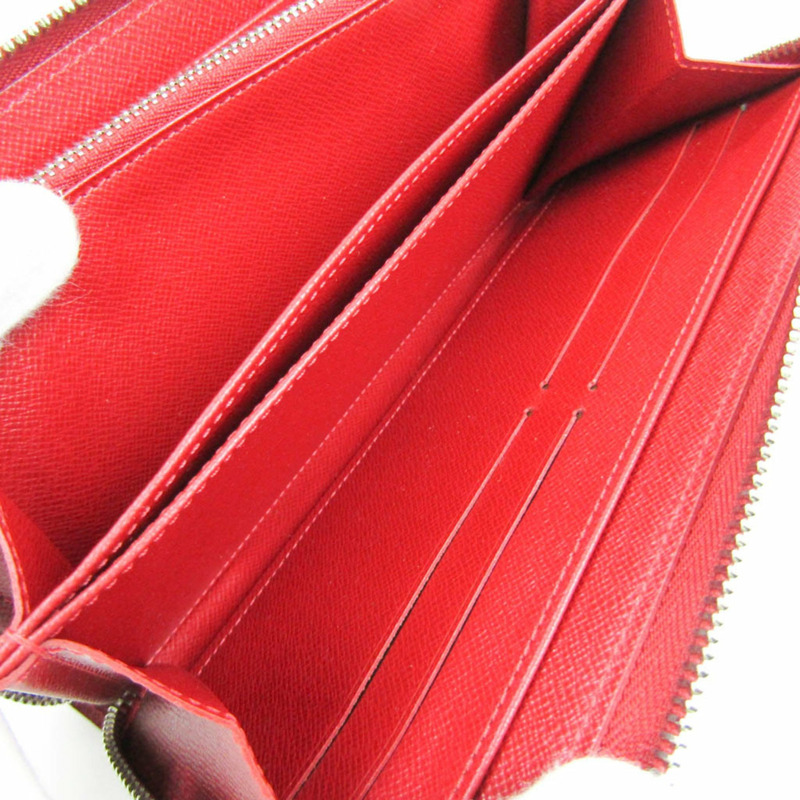 product gallery 9