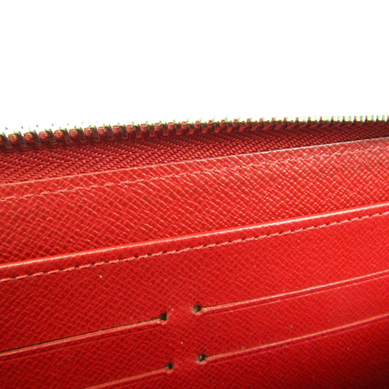 product gallery 10