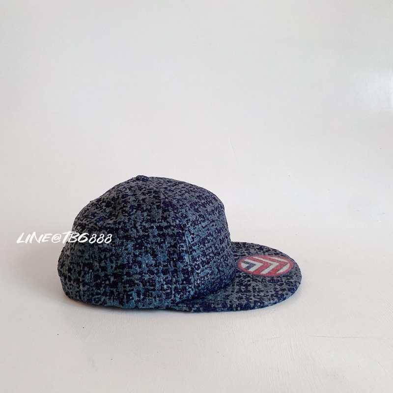 product gallery 6