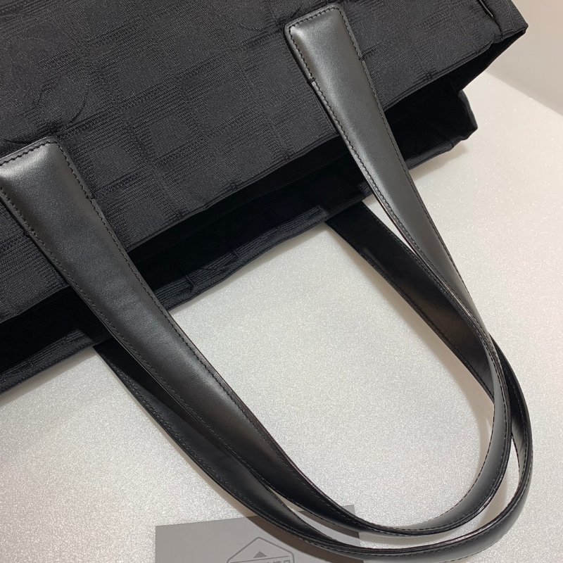 Chanel  肩背包/側背包/托特包  9成新-2