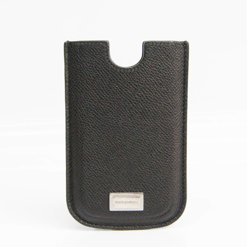 product gallery 1