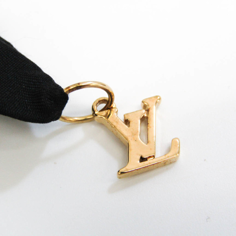 【日本直送】路易威登斑馬女士絲巾橙色,紫色,黃色-4