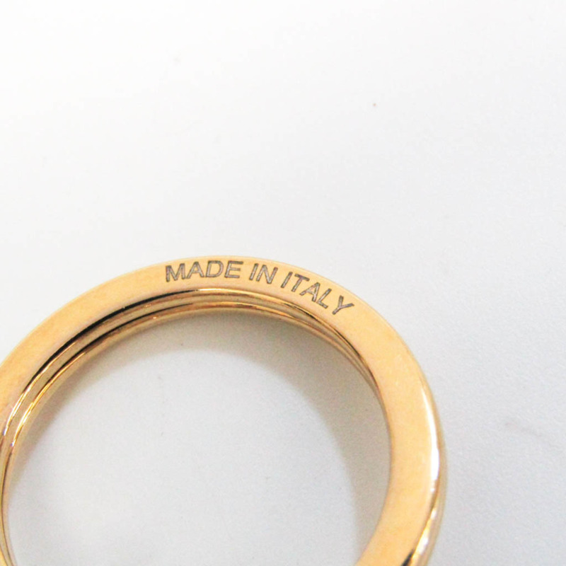 product gallery 8