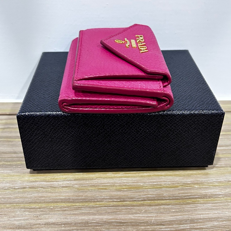 product gallery 2