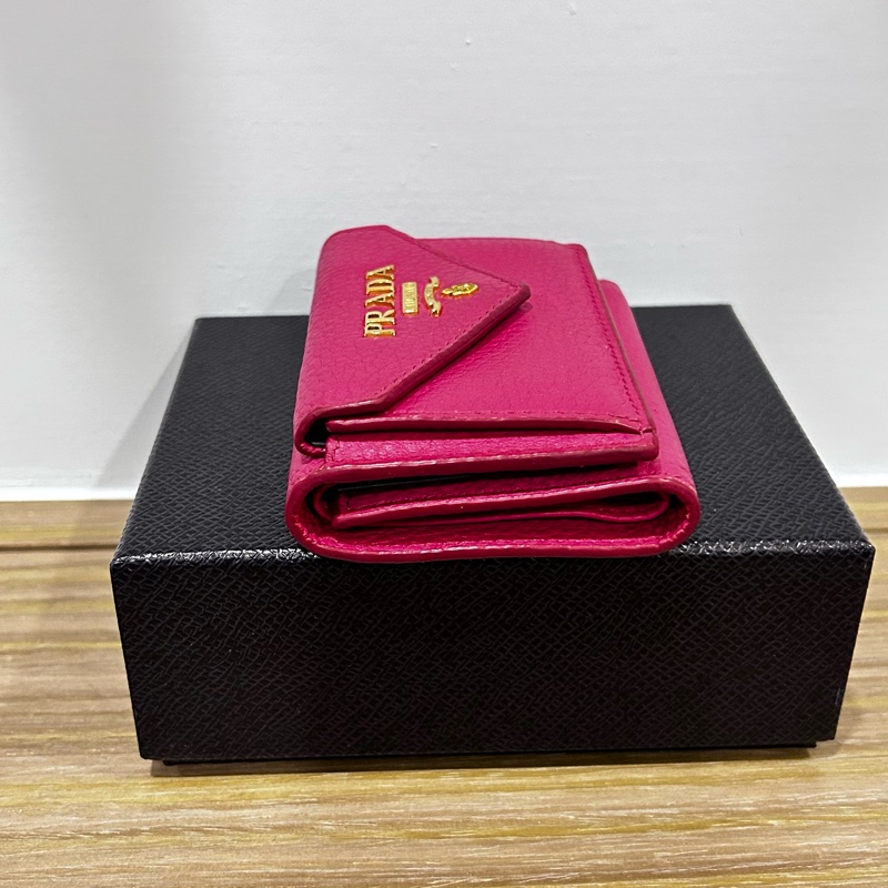 product gallery 3