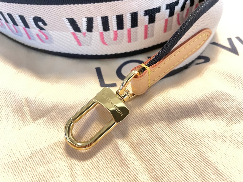 Lv speedy20 寬肩帶-2