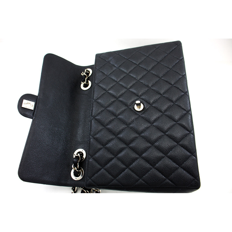 product gallery 11