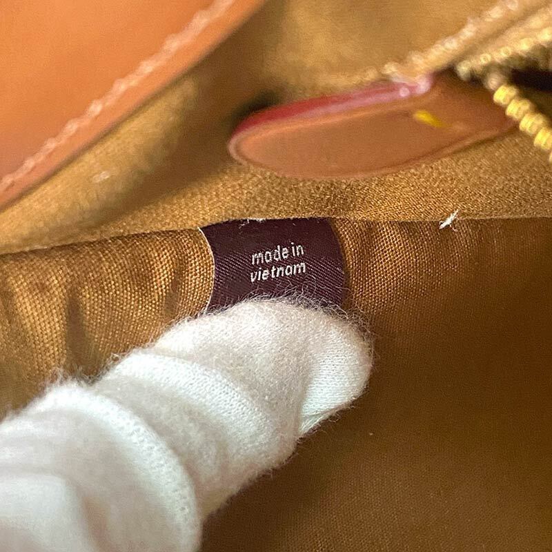 【COACH】coach 專櫃 field 30 garden tote 刺繡款托特包-11