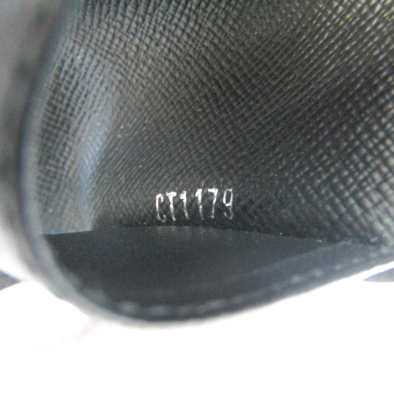 【日本直送】路易威登 Damier Graphite Multicles 6 N62662 中性 Damier Graphite 鑰匙包 Damier Graphite-6