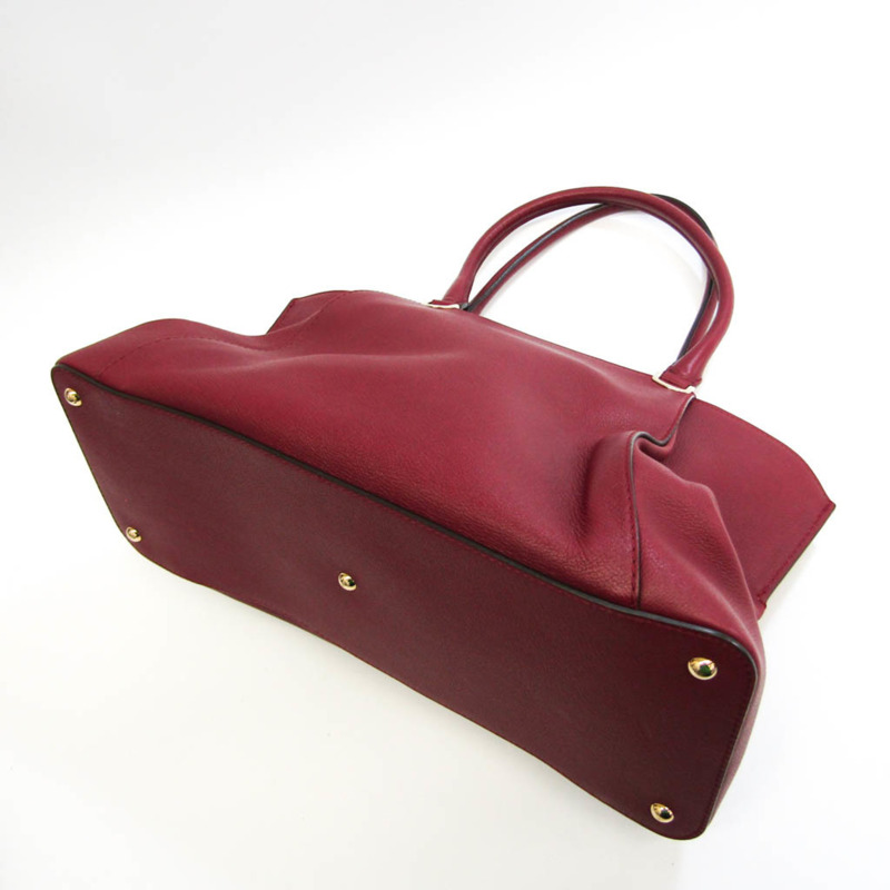 product gallery 2