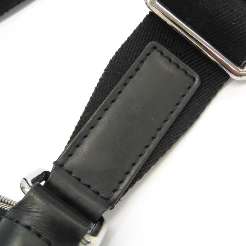 【日本直送】路易威登 Damier Graphite Mick PM NM N40003 男士單肩包 Damier Graphite-7