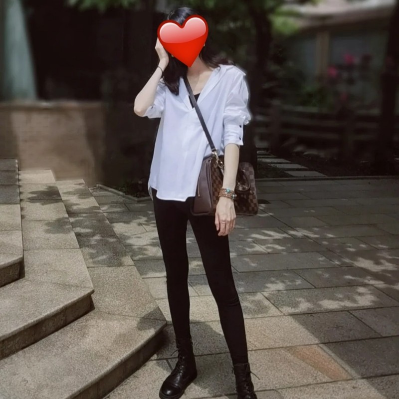 LV 棋盤格 巧克力豆腐包-8