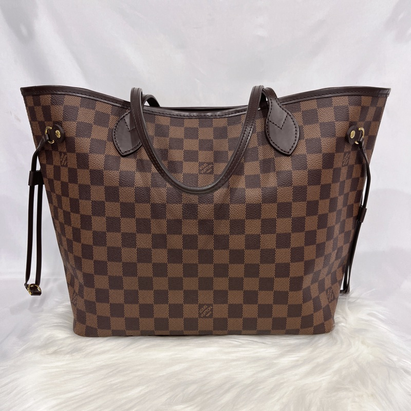 product gallery 2